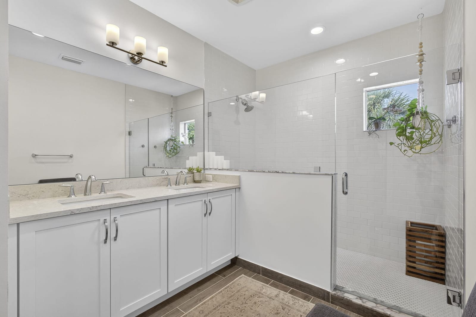 1825 Sandpiper Pointe Place 1825, Deerfield Beach, FL 33442 photo 19