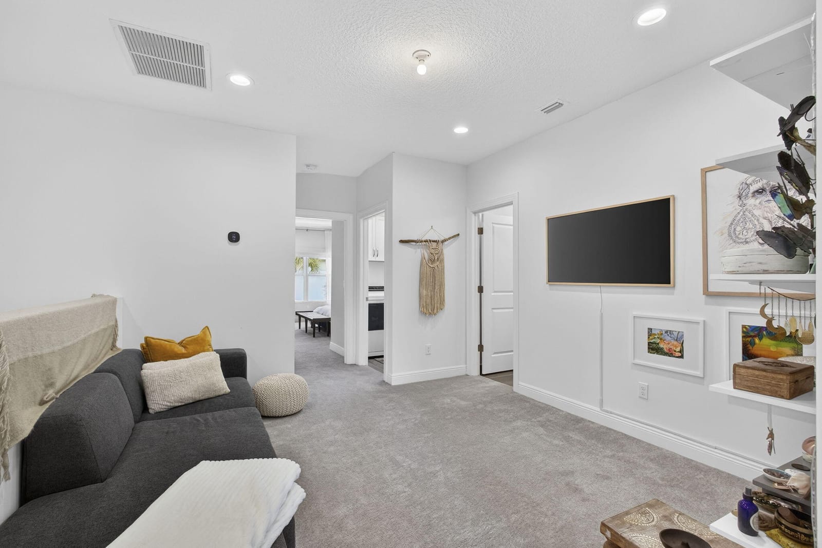 1825 Sandpiper Pointe Place 1825, Deerfield Beach, FL 33442 photo 22