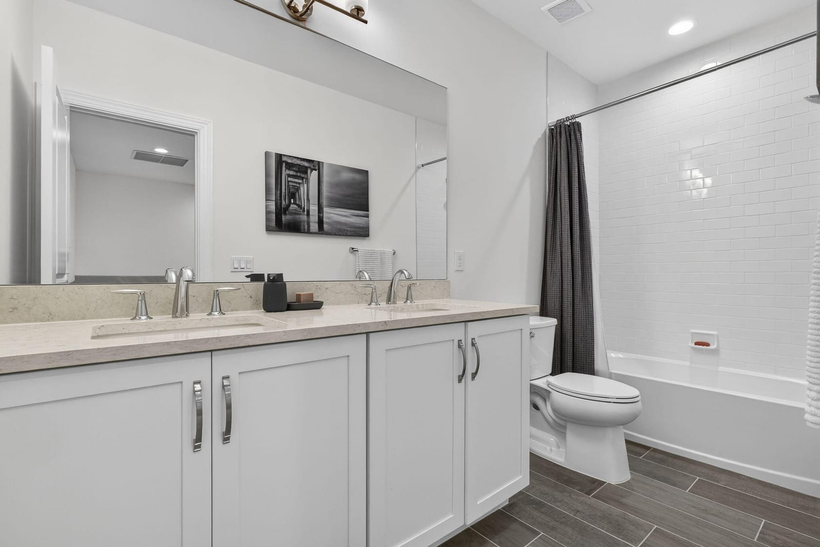 1825 Sandpiper Pointe Place 1825, Deerfield Beach, FL 33442 photo 25