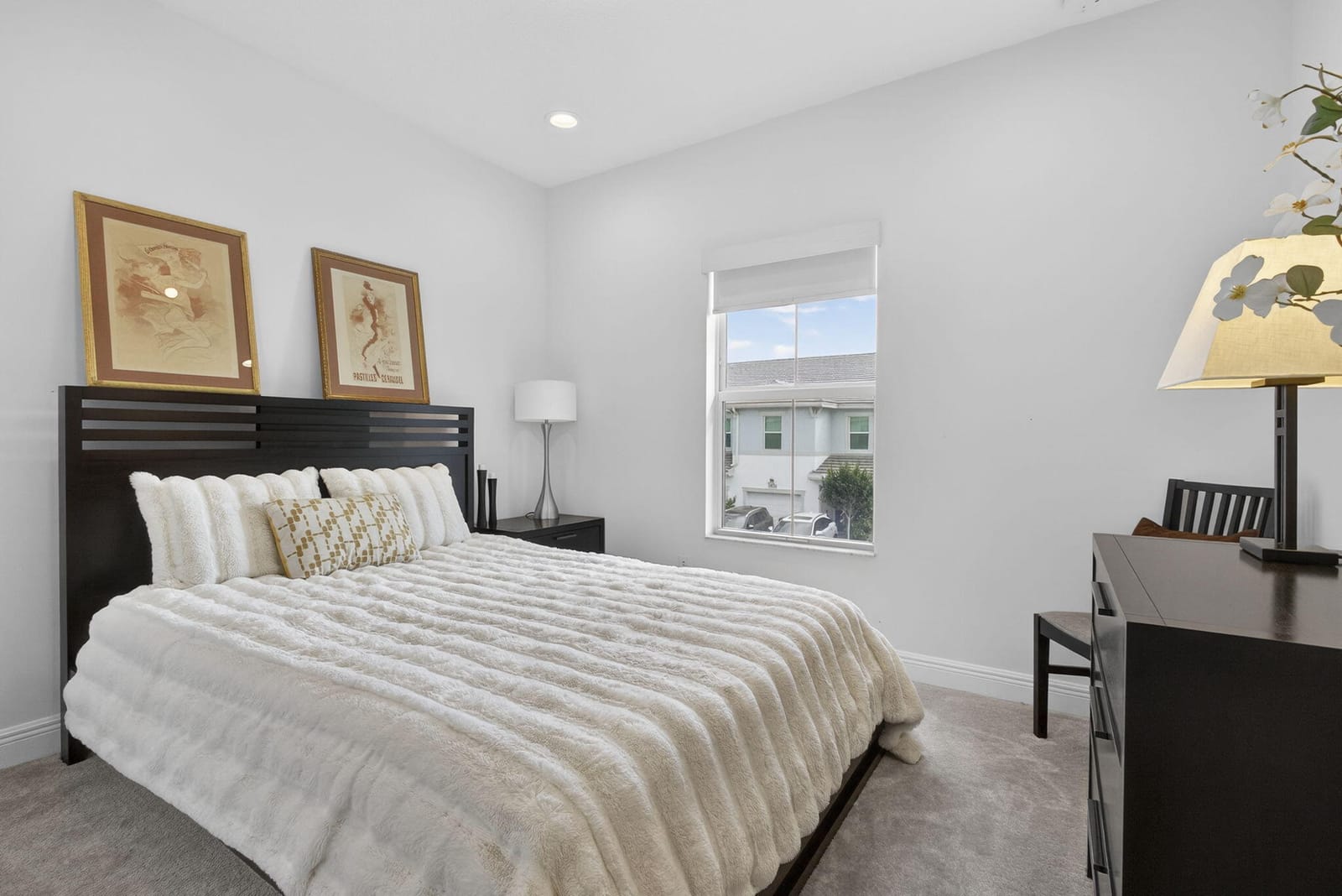 1825 Sandpiper Pointe Place 1825, Deerfield Beach, FL 33442 photo 26