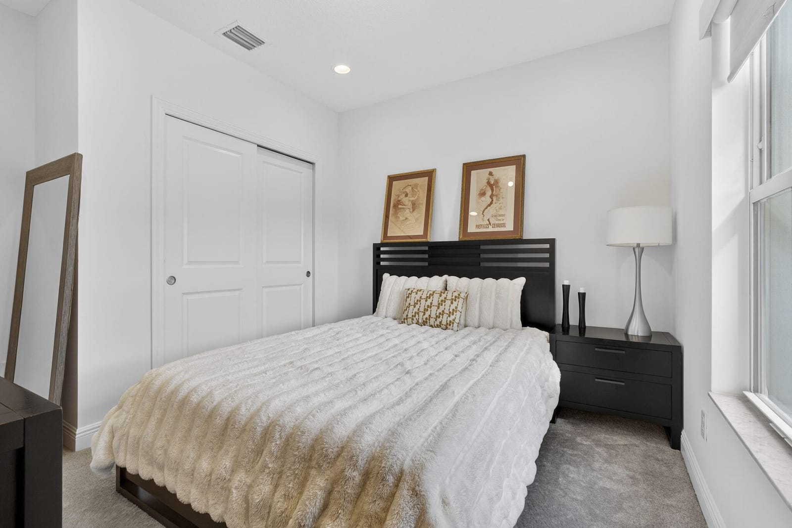 1825 Sandpiper Pointe Place 1825, Deerfield Beach, FL 33442 photo 27