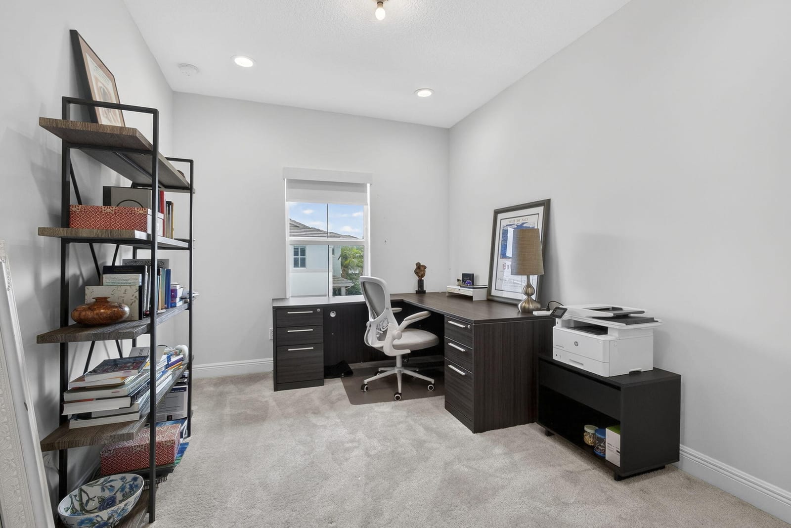 1825 Sandpiper Pointe Place 1825, Deerfield Beach, FL 33442 photo 28