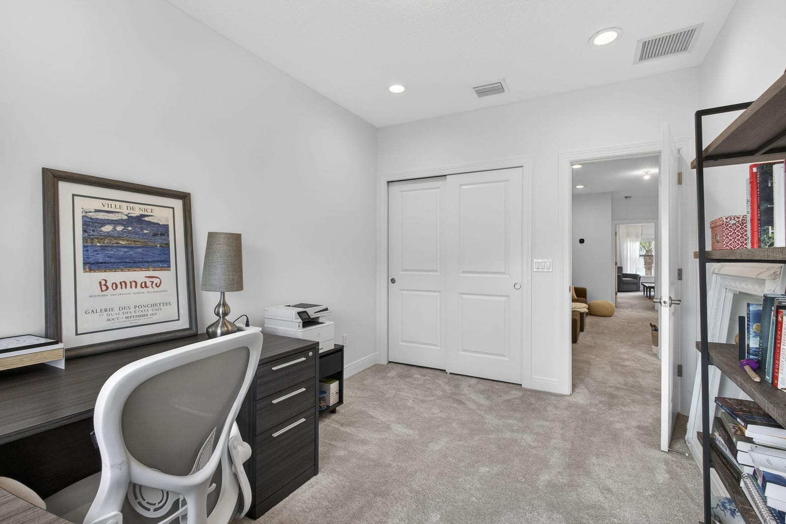 1825 Sandpiper Pointe Place 1825, Deerfield Beach, FL 33442 photo 29