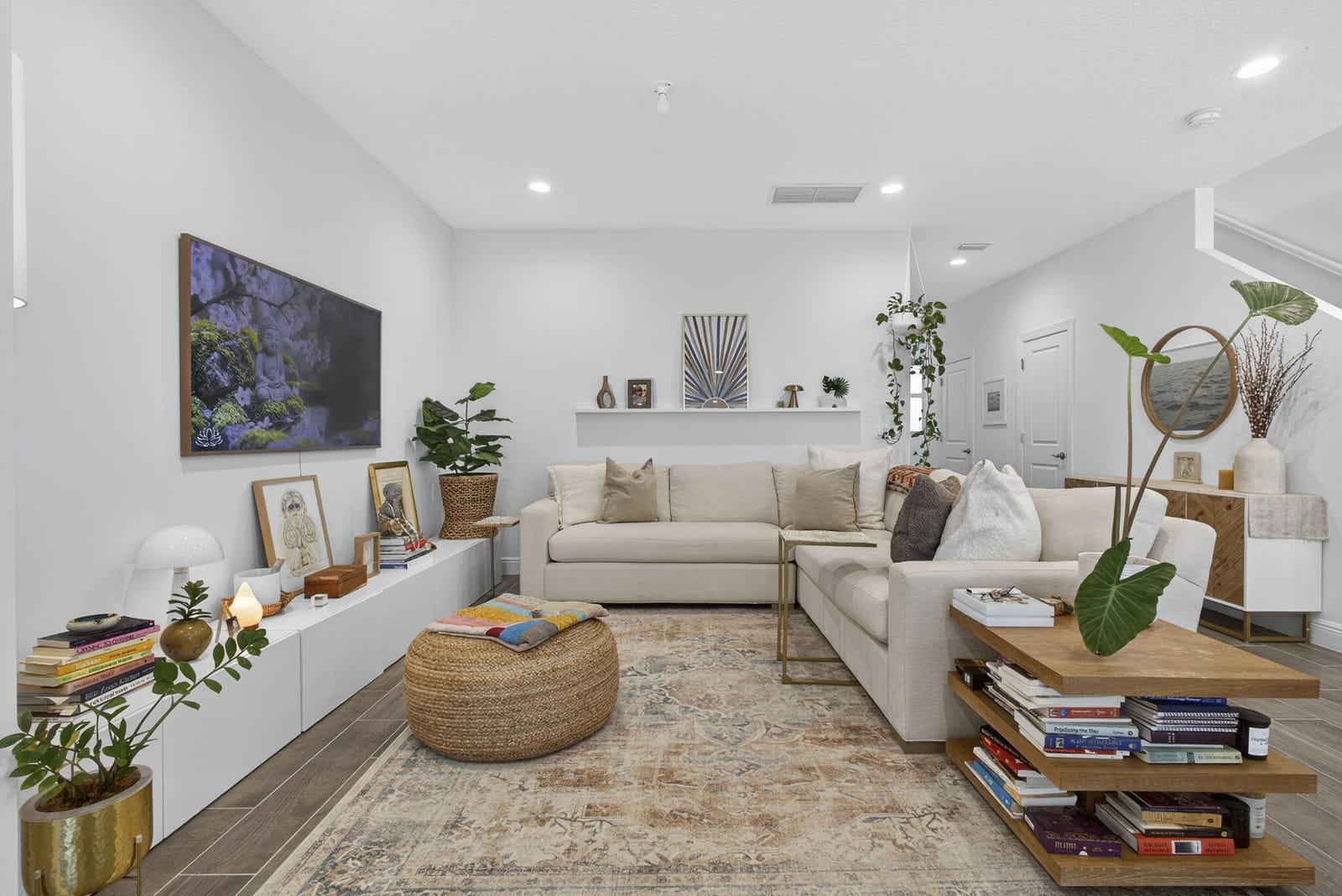 1825 Sandpiper Pointe Place 1825 — photo 5