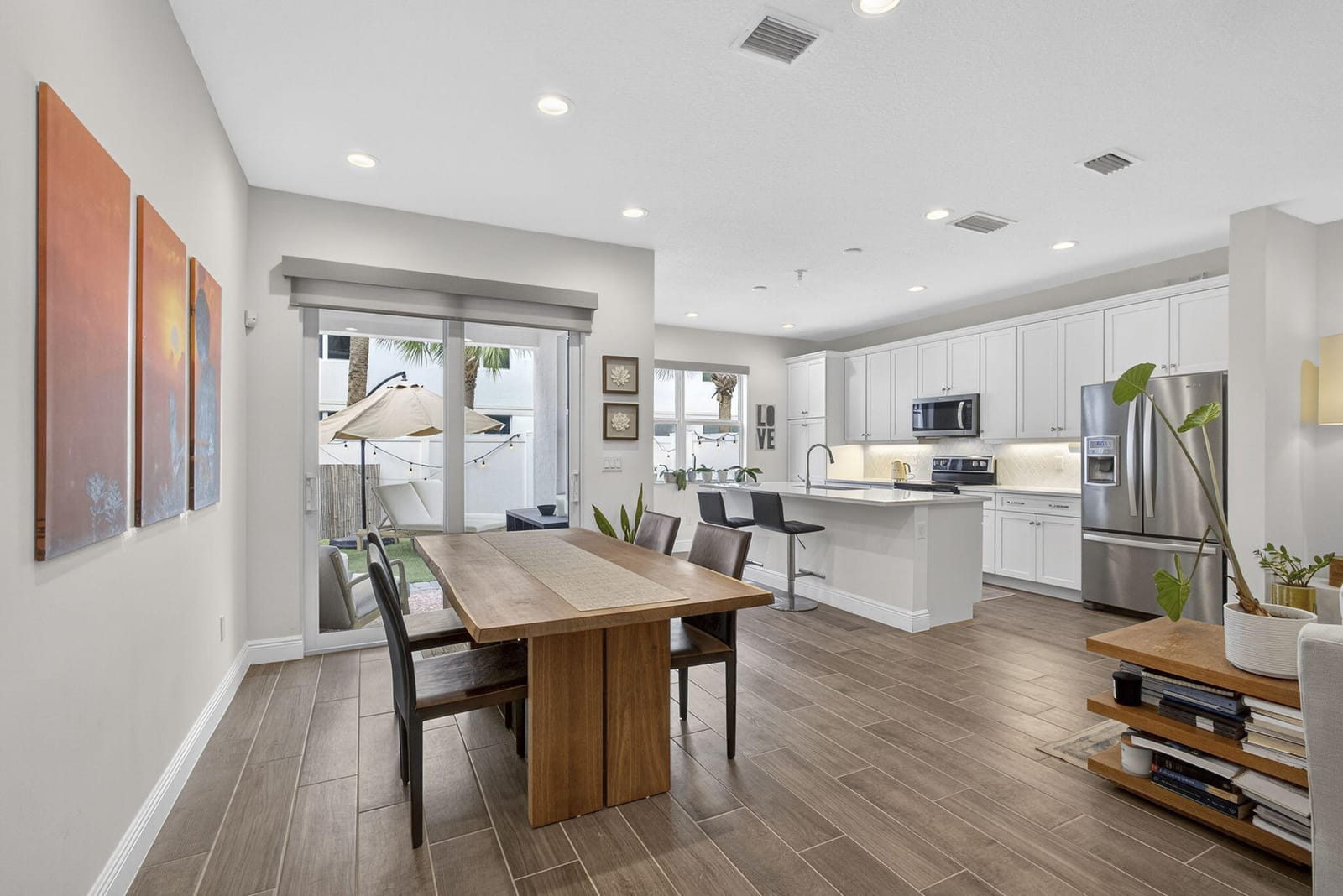 1825 Sandpiper Pointe Place 1825 — photo 7