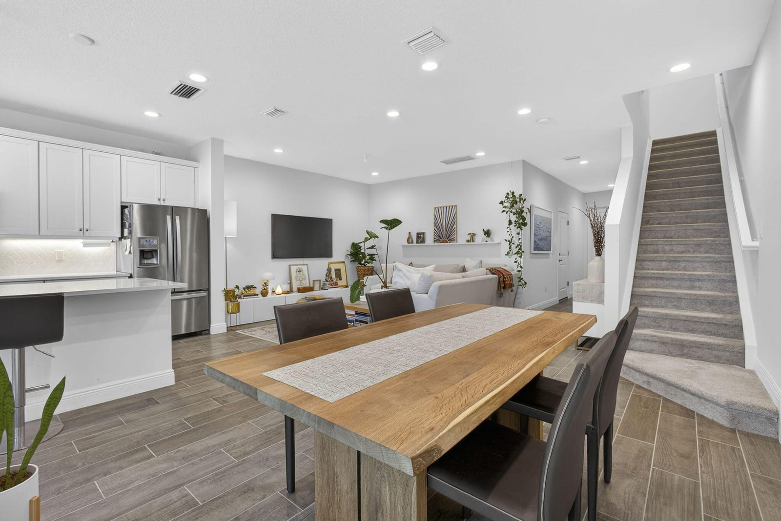 1825 Sandpiper Pointe Place 1825 — photo 8