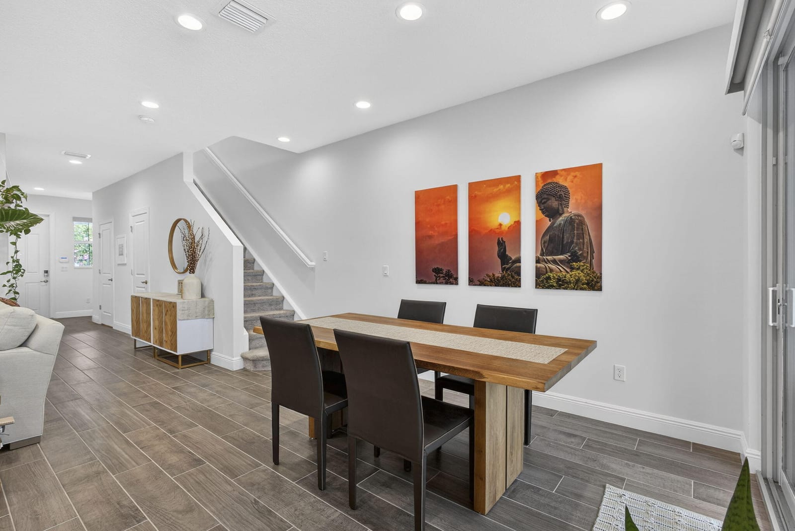 1825 Sandpiper Pointe Place 1825 — photo 9