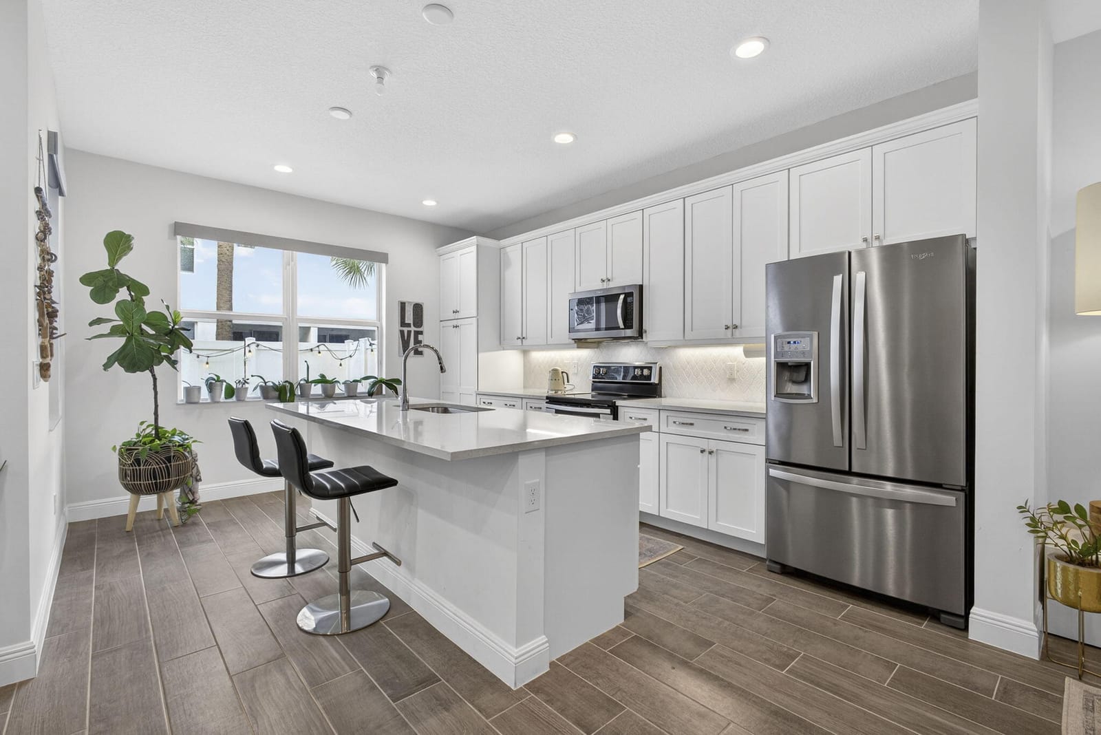 1825 Sandpiper Pointe Place 1825 — photo 10