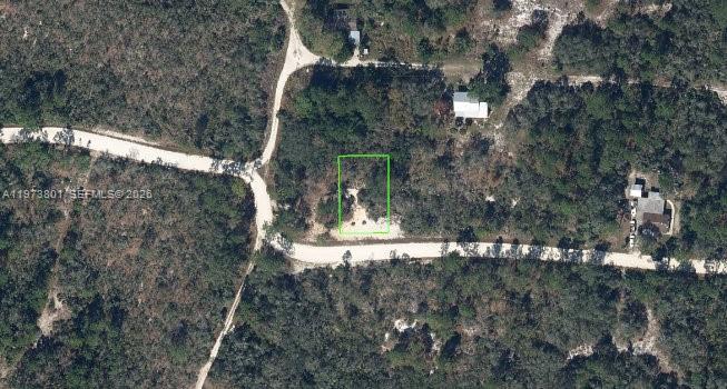 304 Cartier Avenue, Lake Placid, FL 33852, Lake Placid