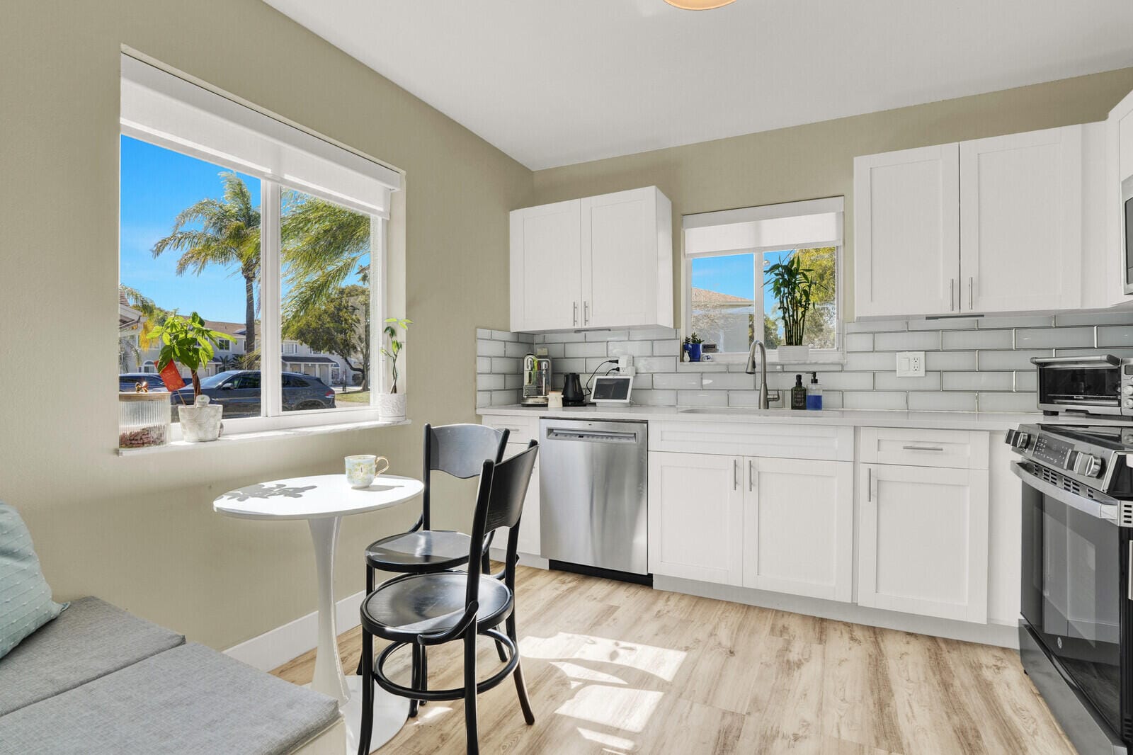 1464 SW 47th Avenue, Deerfield Beach, FL 33442 photo 13