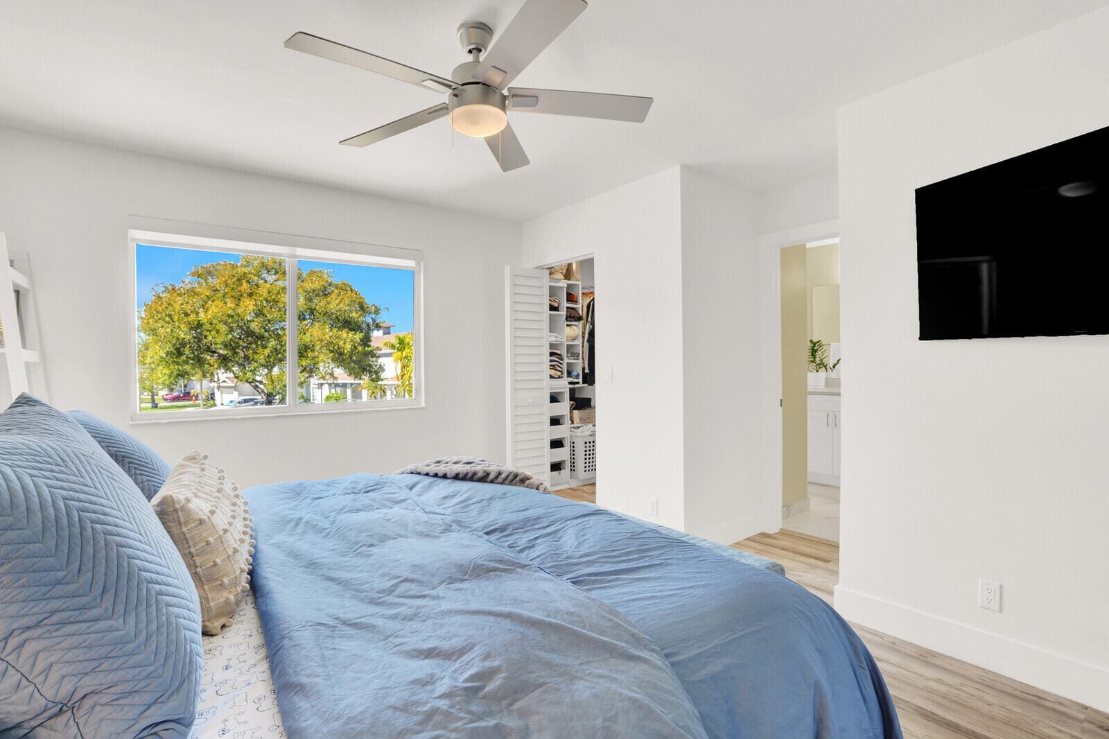 1464 SW 47th Avenue, Deerfield Beach, FL 33442 photo 20