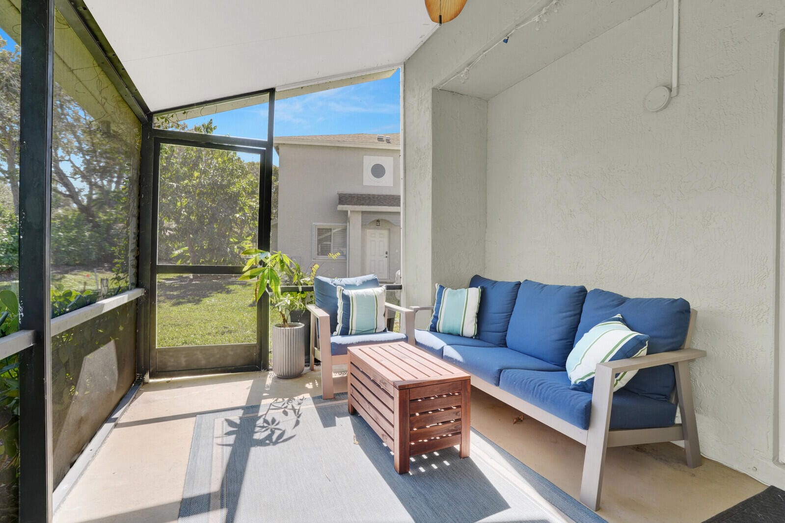 1464 SW 47th Avenue, Deerfield Beach, FL 33442 photo 29