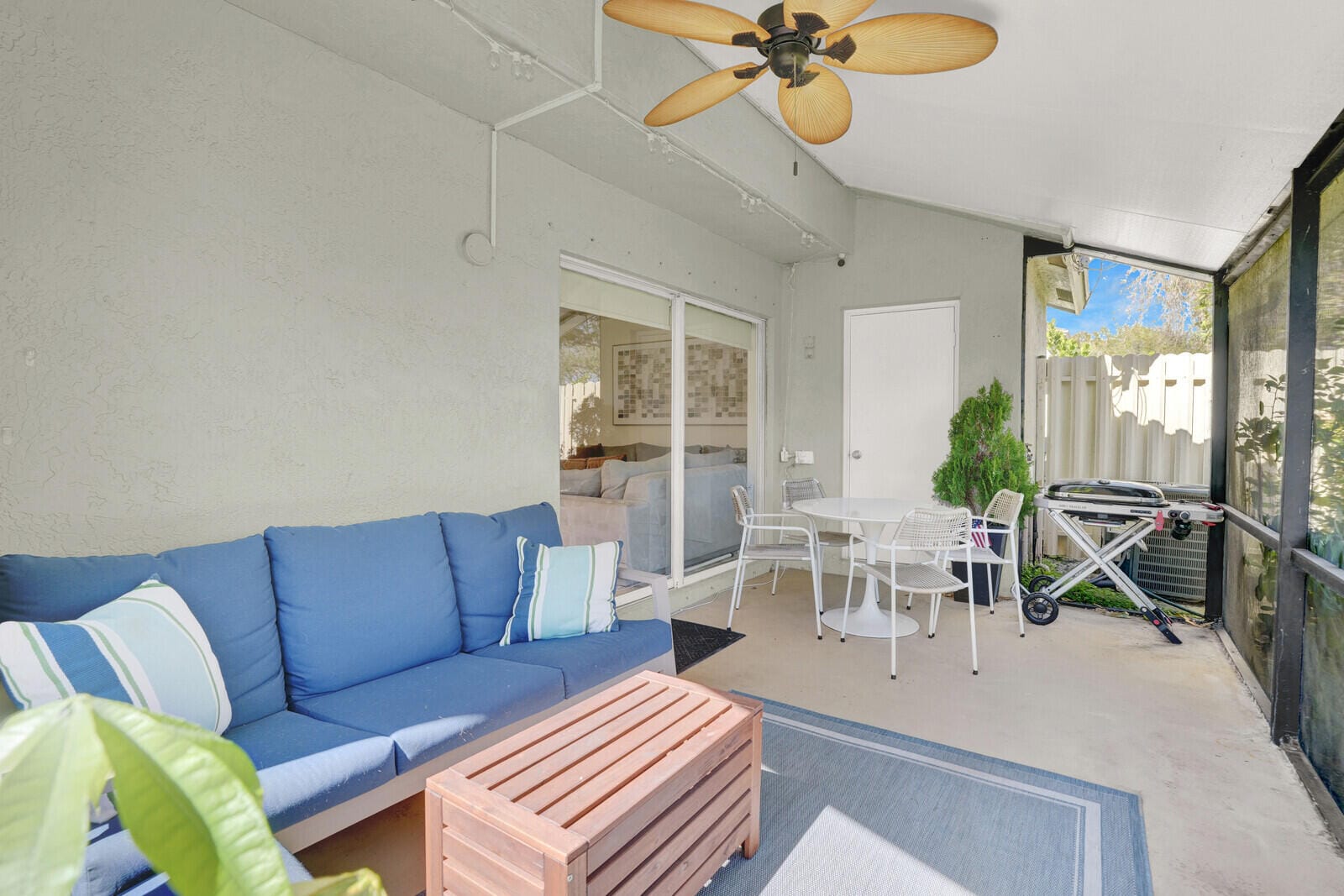 1464 SW 47th Avenue, Deerfield Beach, FL 33442 photo 30