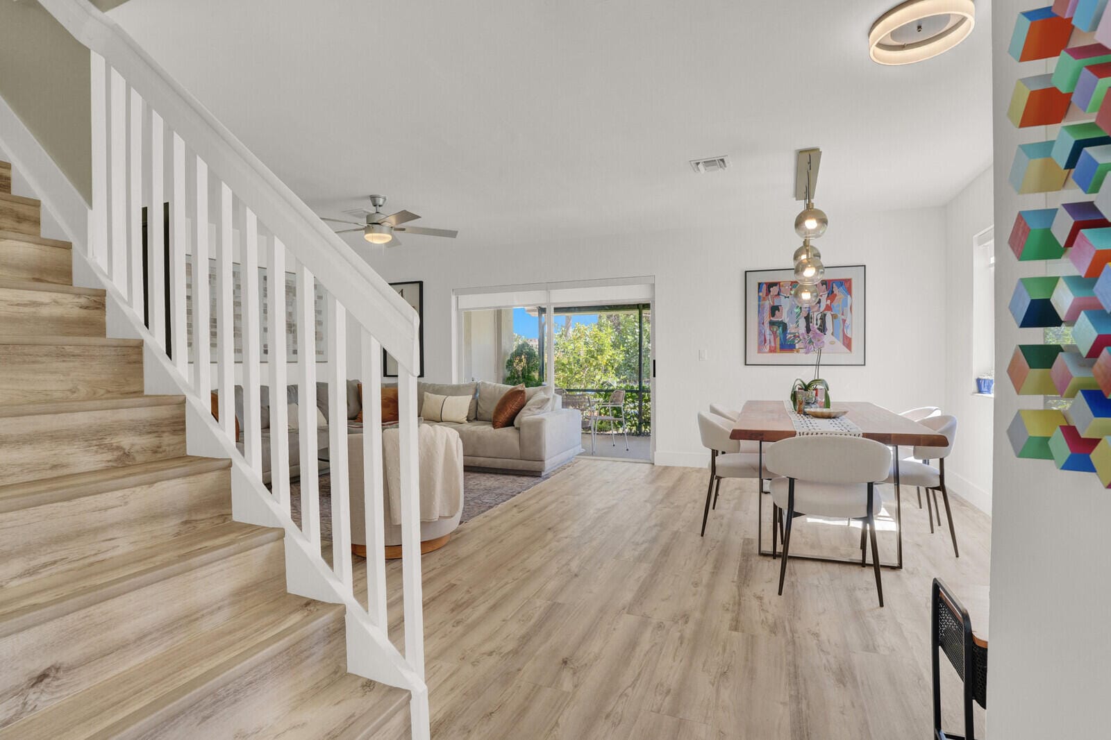 1464 SW 47th Avenue — photo 4