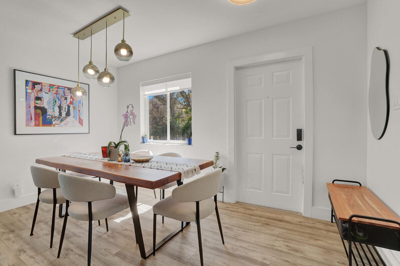 1464 SW 47th Avenue — photo 8