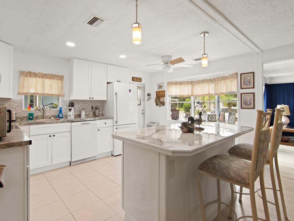 8 Brisa Lane, Port St. Lucie, FL 34952, Port St Lucie