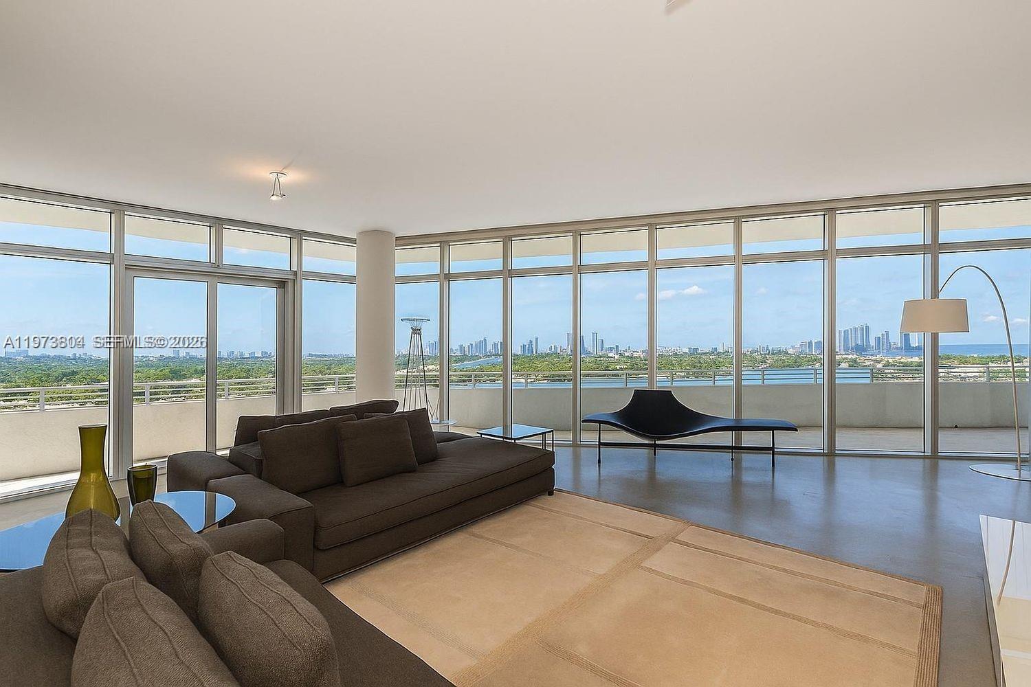 6101 Aqua Avenue 702, Miami Beach, FL 33141, Miami Beach