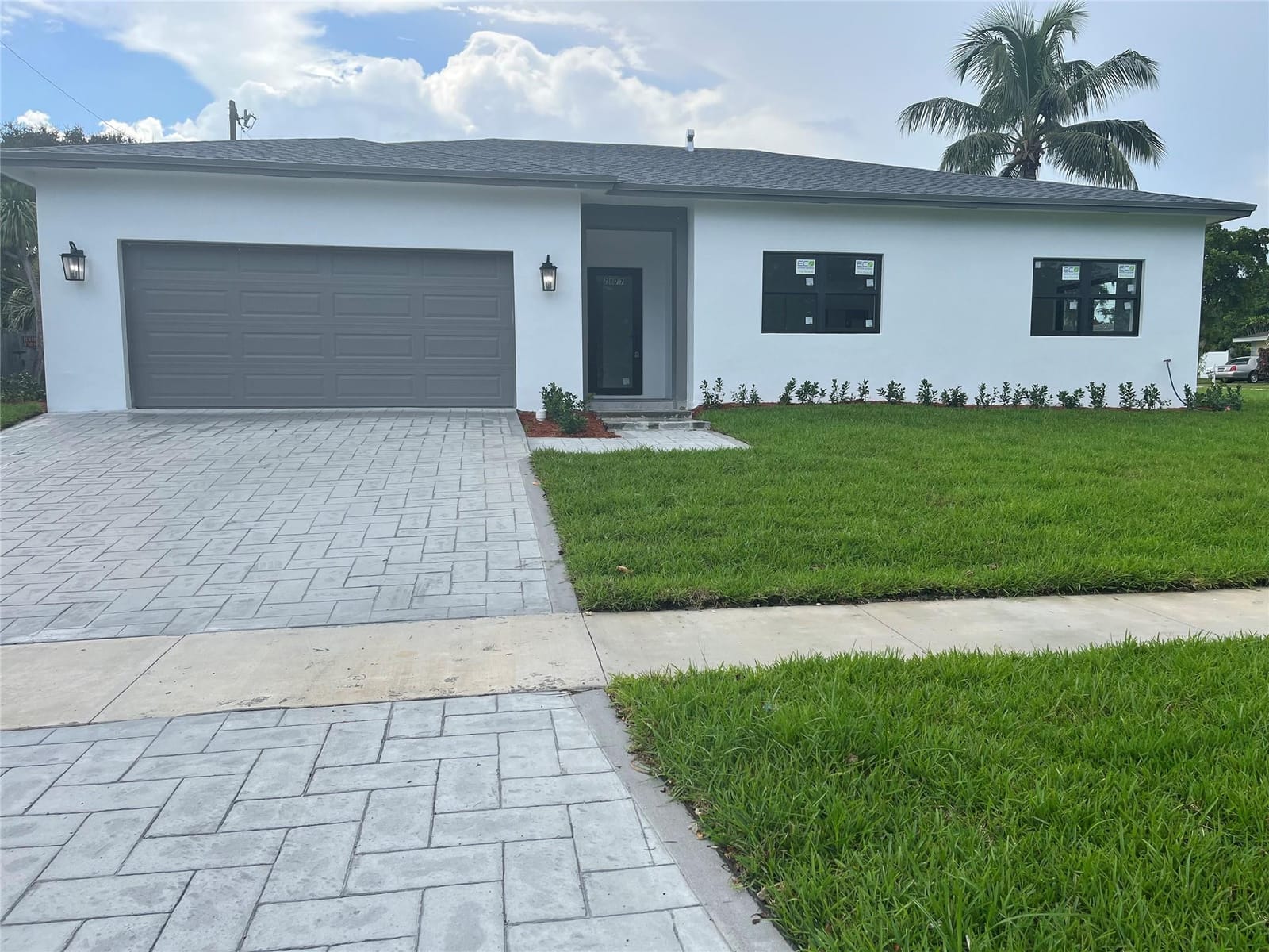 2877 SE 1st Court, Boynton Beach, FL 33435 photo 2
