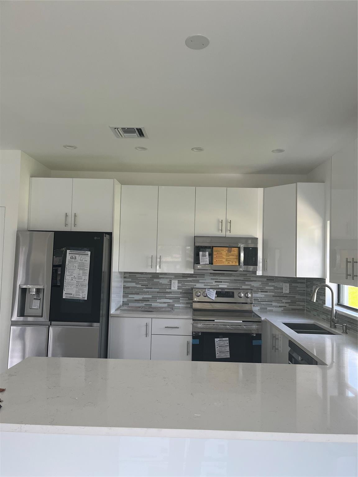 2877 SE 1st Court, Boynton Beach, FL 33435 photo 11