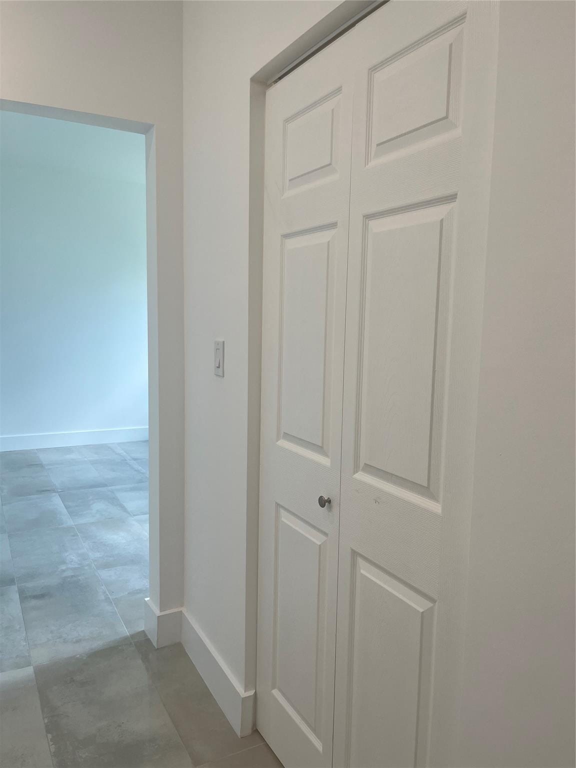 2877 SE 1st Court, Boynton Beach, FL 33435 photo 12
