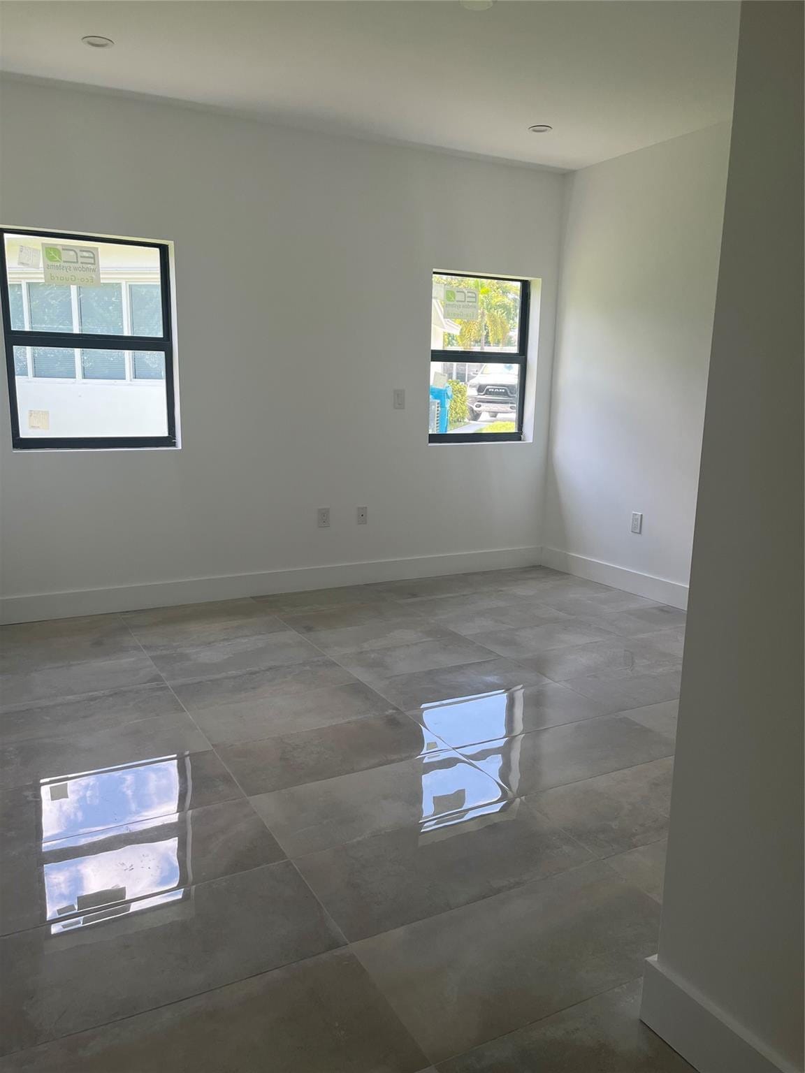2877 SE 1st Court, Boynton Beach, FL 33435 photo 13