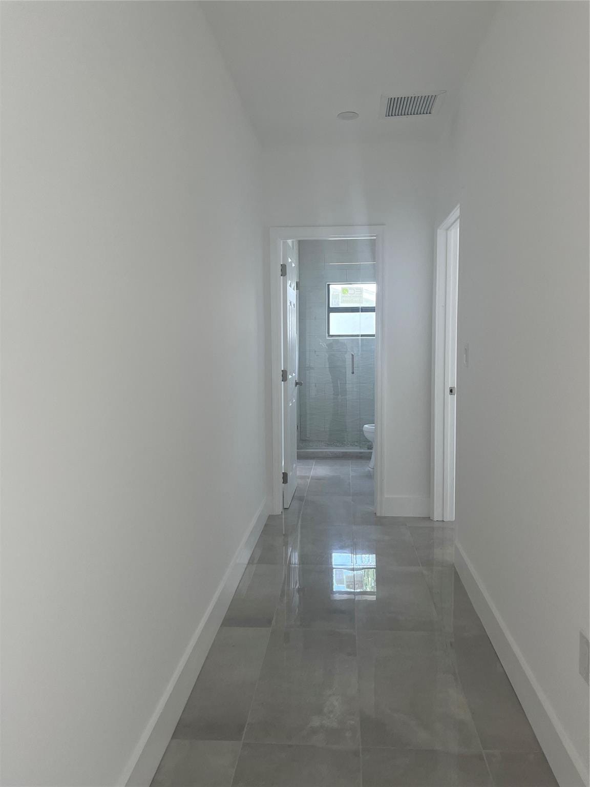 2877 SE 1st Court, Boynton Beach, FL 33435 photo 16