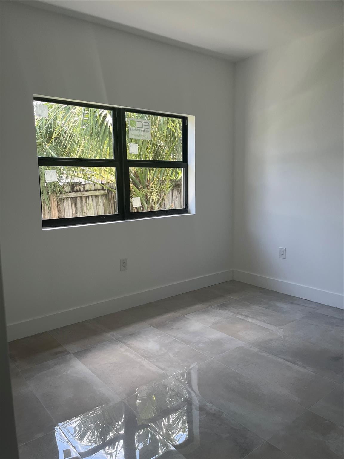 2877 SE 1st Court, Boynton Beach, FL 33435 photo 17