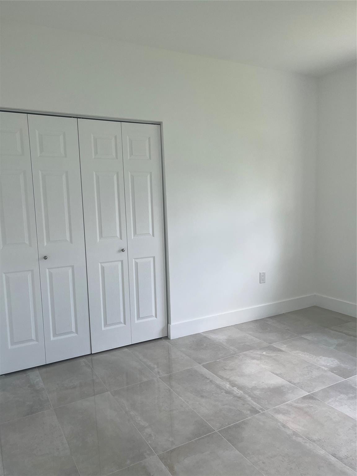 2877 SE 1st Court, Boynton Beach, FL 33435 photo 18