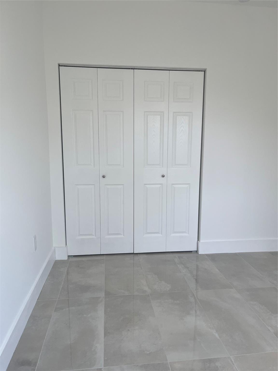 2877 SE 1st Court, Boynton Beach, FL 33435 photo 19
