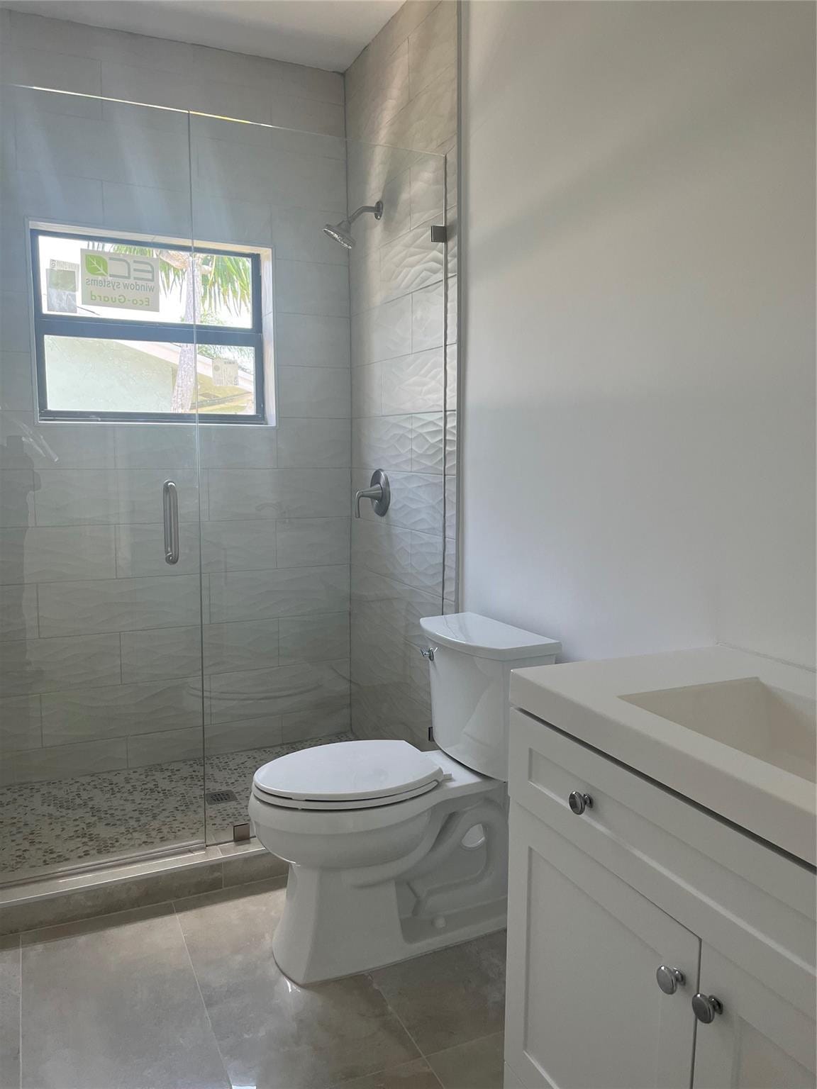 2877 SE 1st Court, Boynton Beach, FL 33435 photo 20