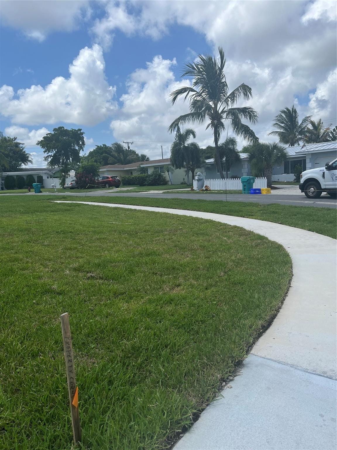2877 SE 1st Court, Boynton Beach, FL 33435 photo 3