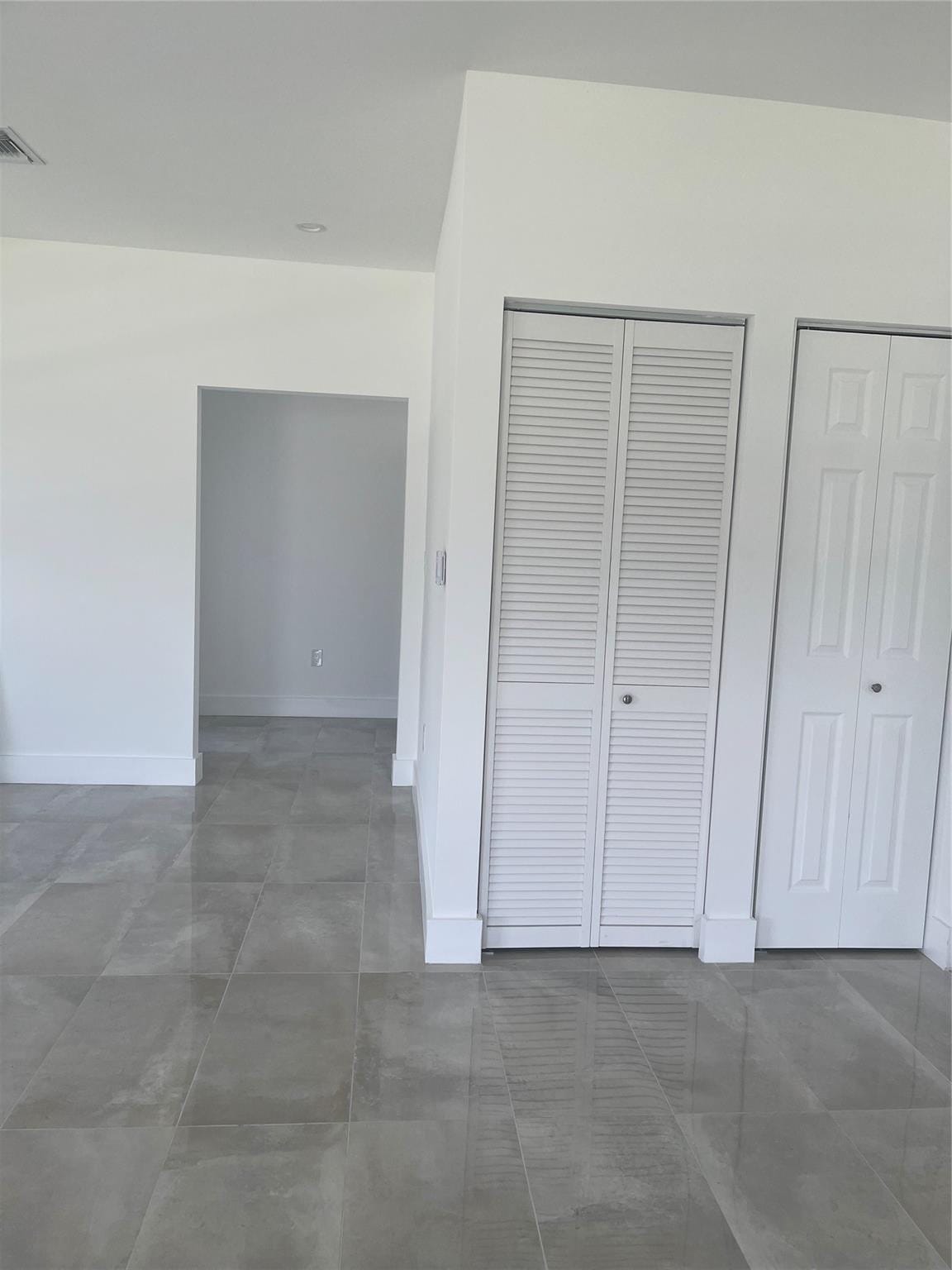 2877 SE 1st Court, Boynton Beach, FL 33435 photo 22