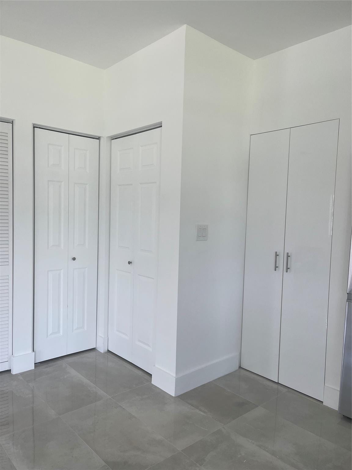 2877 SE 1st Court, Boynton Beach, FL 33435 photo 23