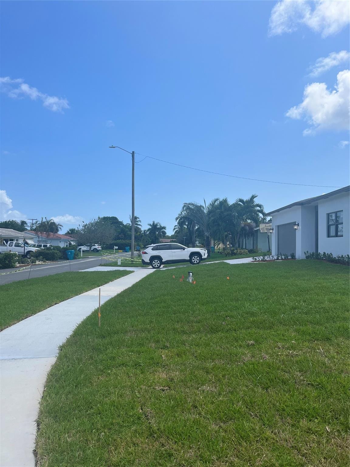 2877 SE 1st Court, Boynton Beach, FL 33435 photo 4