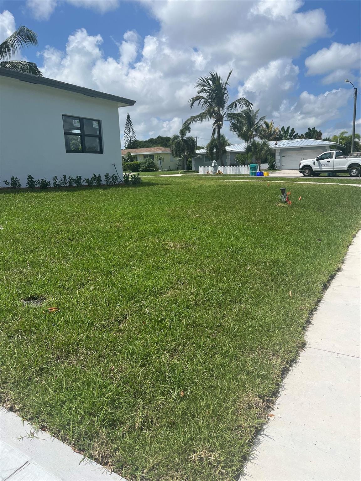 2877 SE 1st Court, Boynton Beach, FL 33435 photo 5
