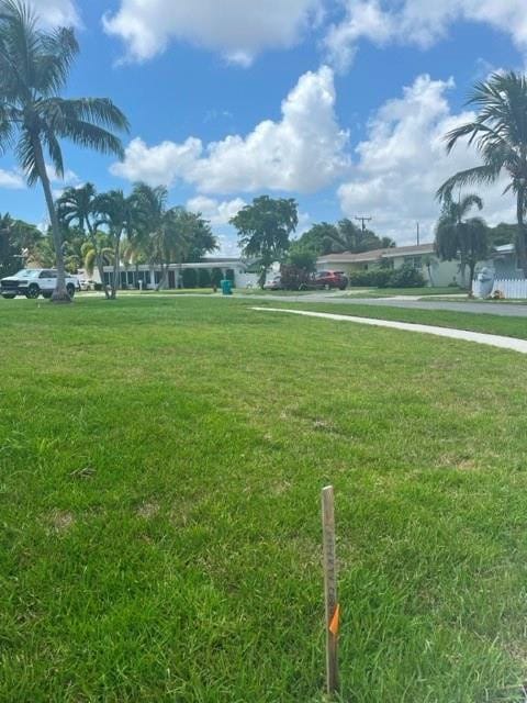 2877 SE 1st Court, Boynton Beach, FL 33435 photo 6