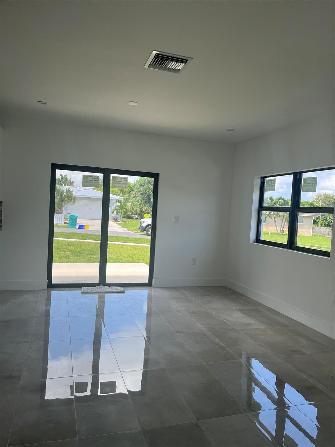 2877 SE 1st Court, Boynton Beach, FL 33435 photo 7