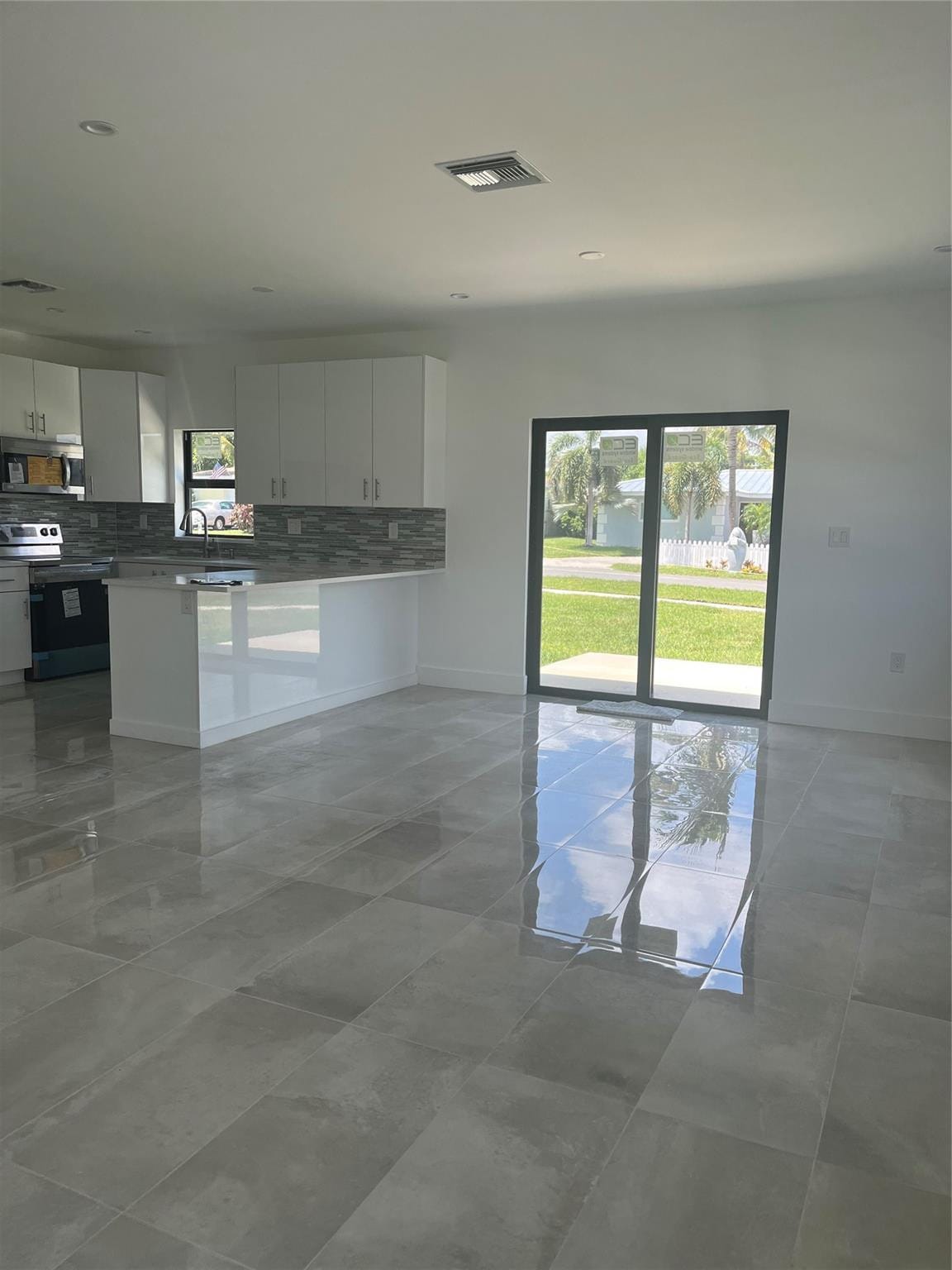 2877 SE 1st Court, Boynton Beach, FL 33435 photo 8