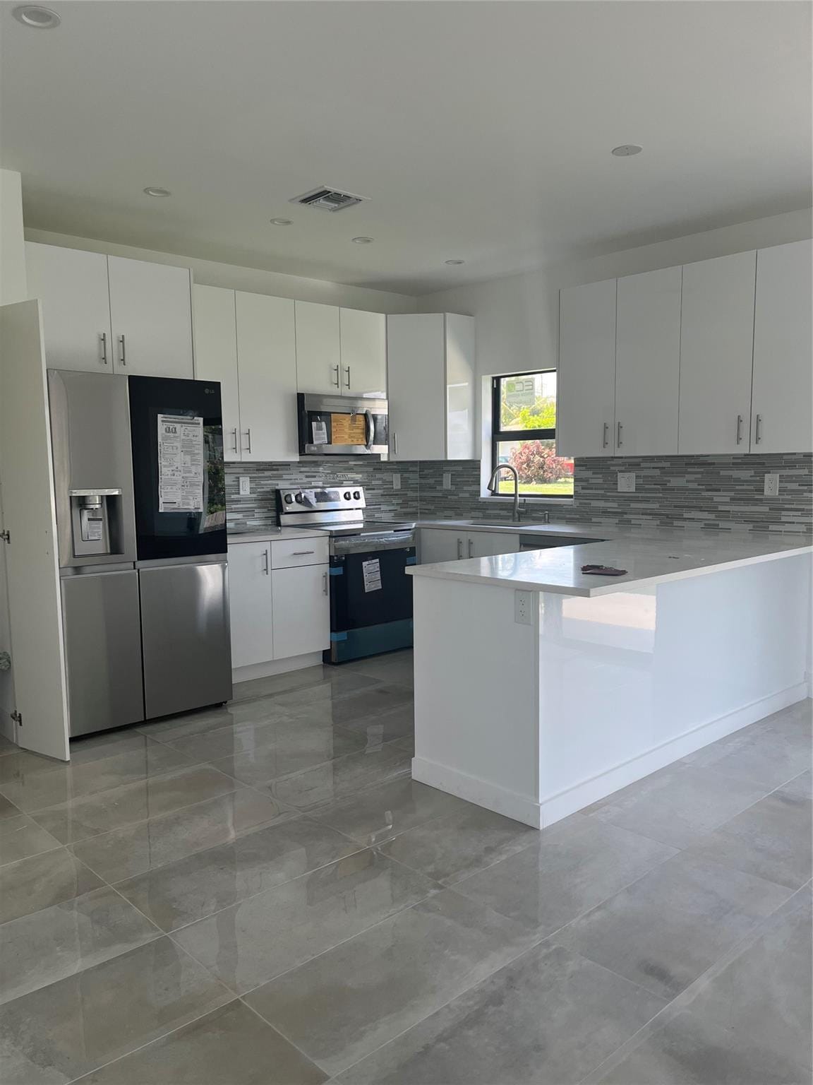 2877 SE 1st Court, Boynton Beach, FL 33435 photo 10