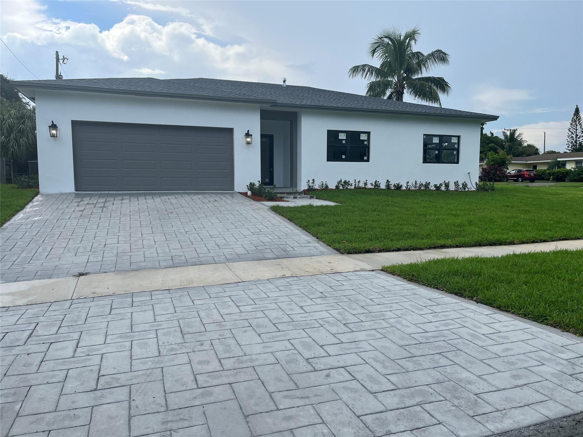 2877 SE 1st Court, Boynton Beach, FL 33435, Boynton Beach