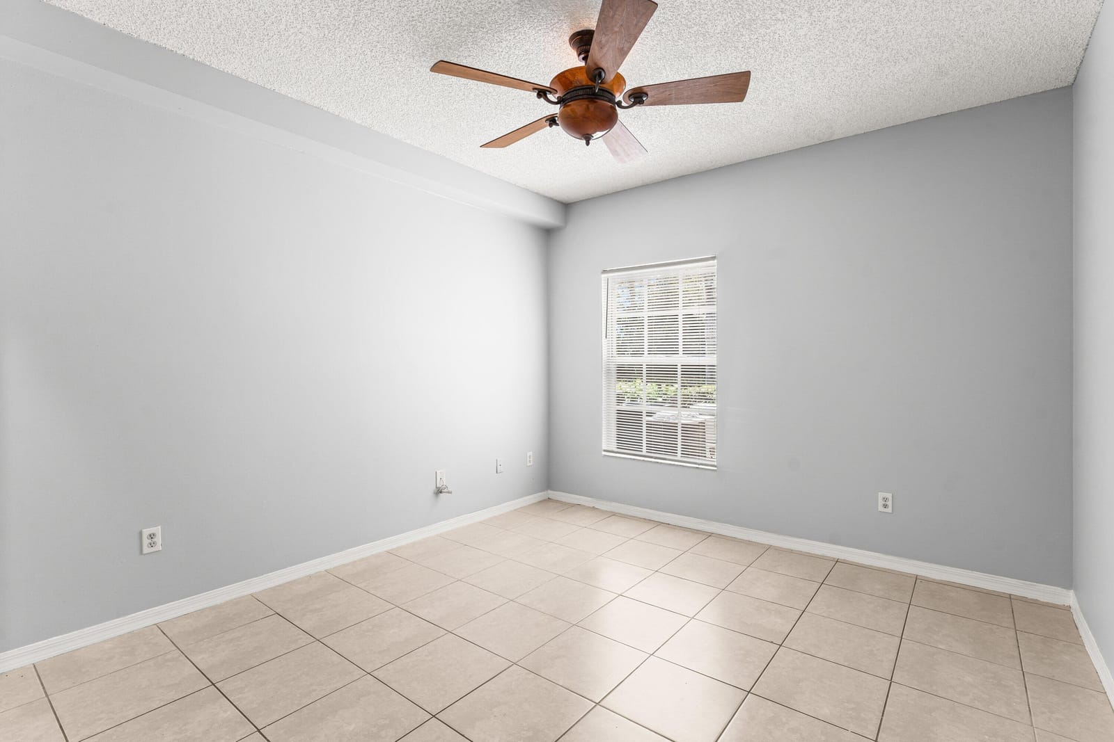 10354 Fox Trail Rd S. 1509, Royal Palm Beach, FL 33411 photo 14