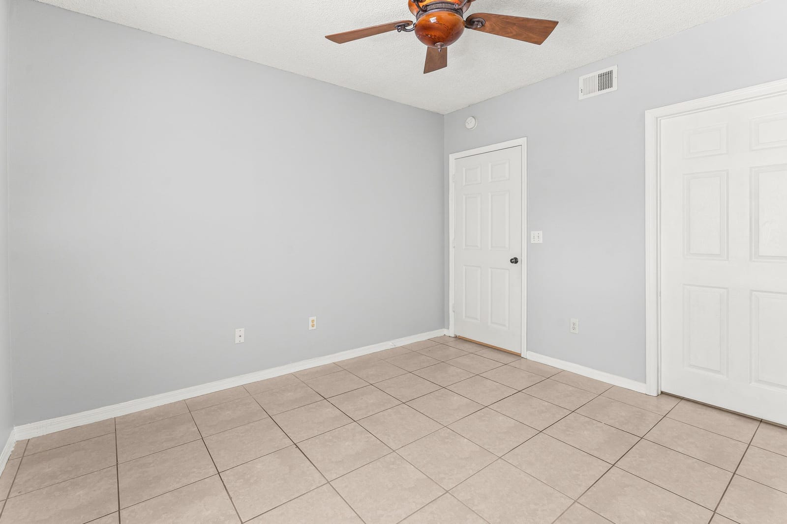 10354 Fox Trail Rd S. 1509, Royal Palm Beach, FL 33411 photo 15