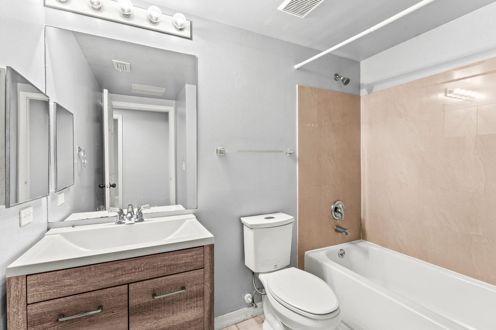 10354 Fox Trail Rd S. 1509, Royal Palm Beach, FL 33411 photo 16