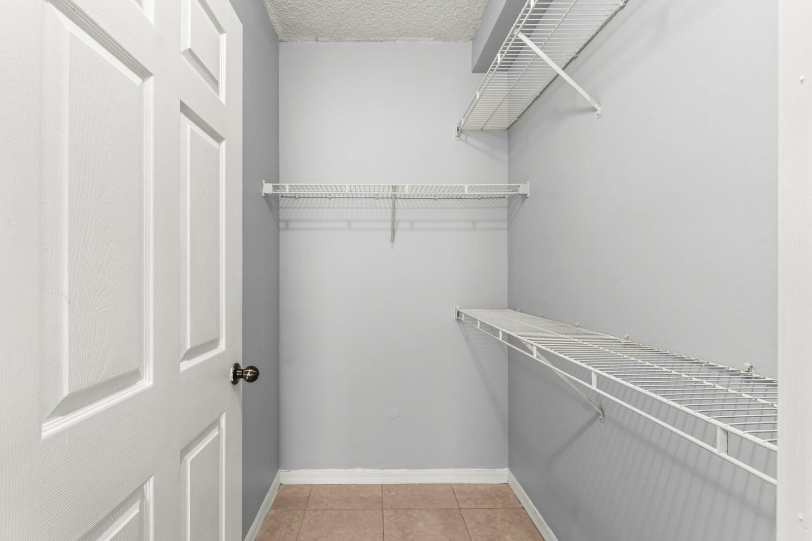10354 Fox Trail Rd S. 1509, Royal Palm Beach, FL 33411 photo 17