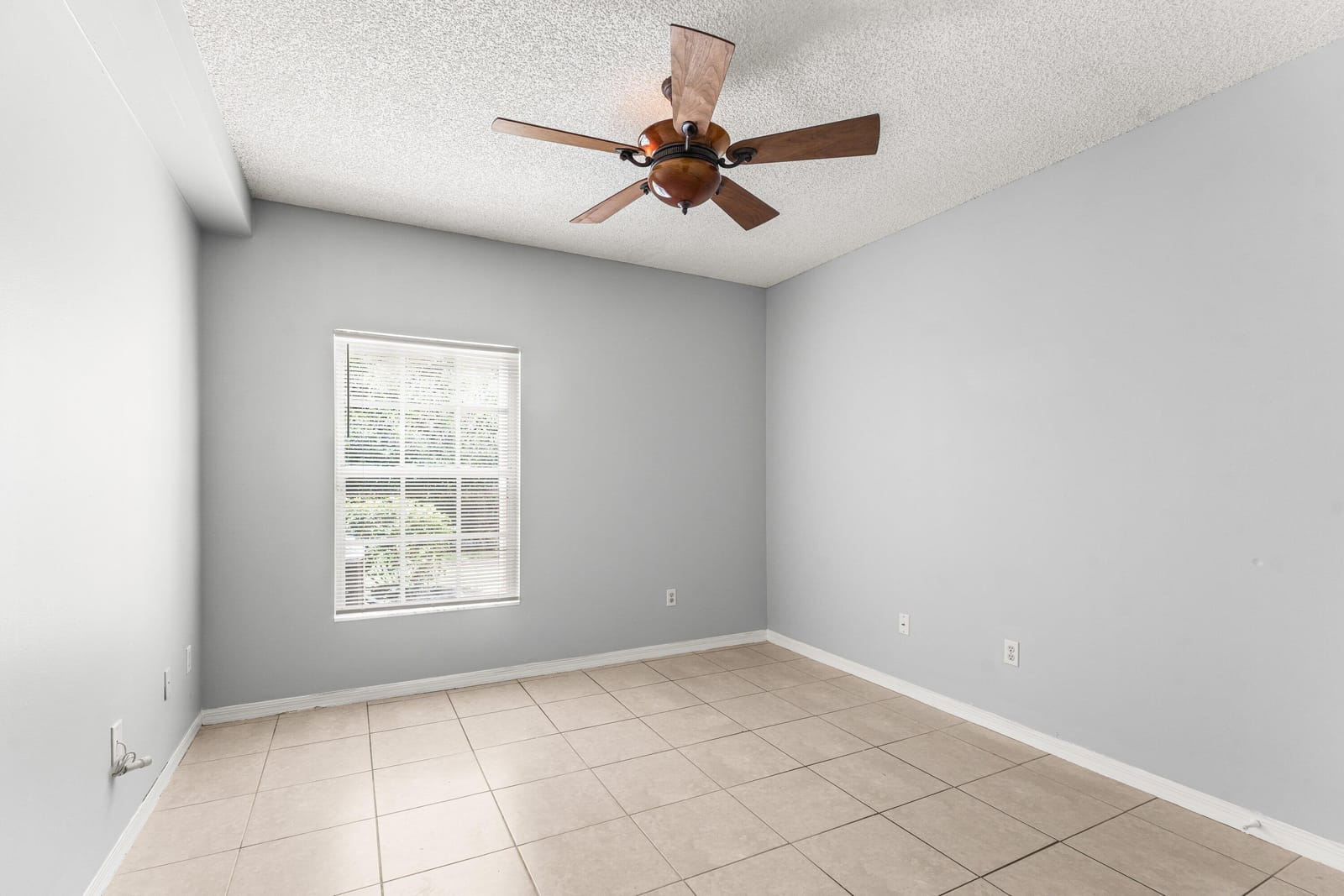 10354 Fox Trail Rd S. 1509, Royal Palm Beach, FL 33411 photo 18