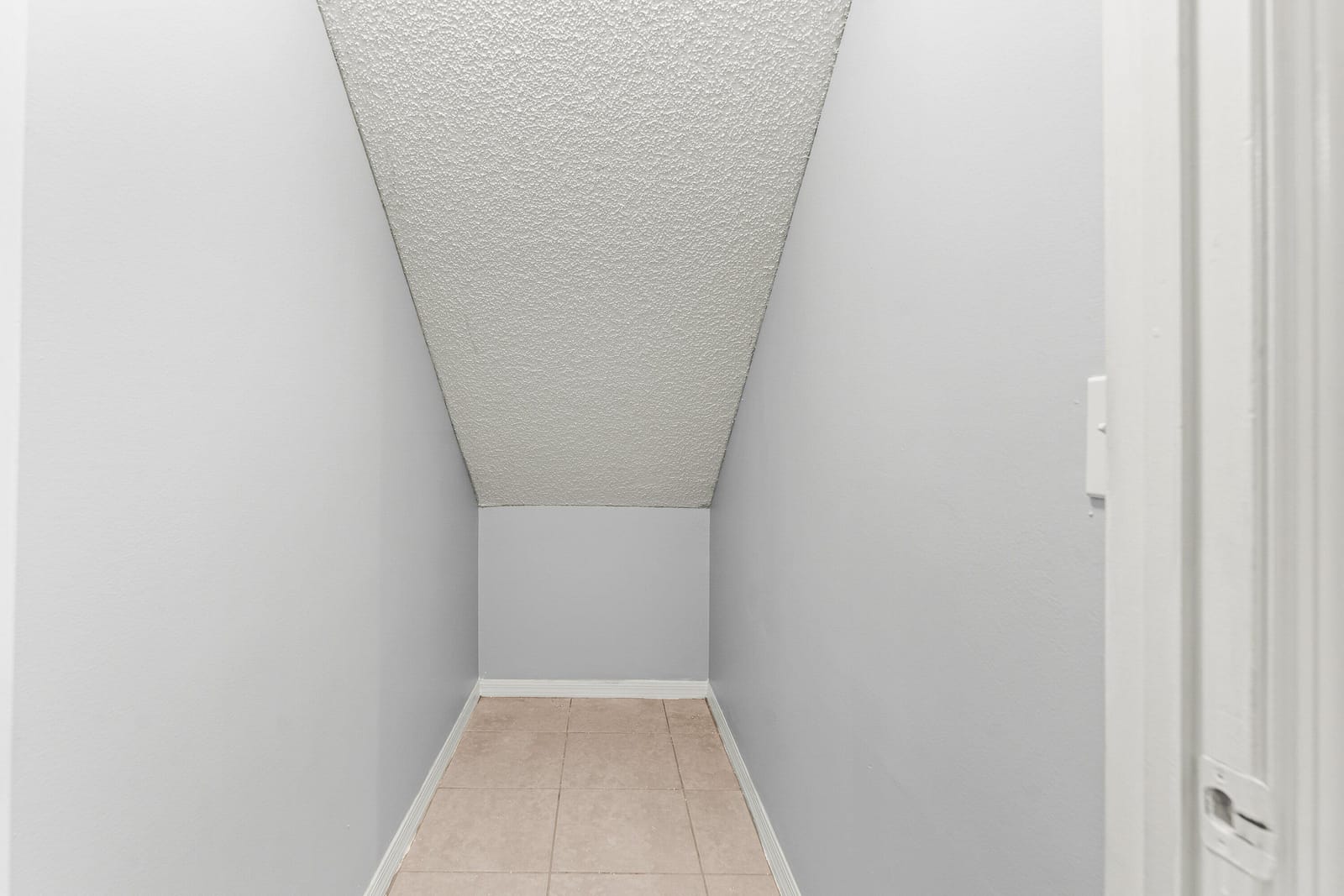 10354 Fox Trail Rd S. 1509, Royal Palm Beach, FL 33411 photo 19