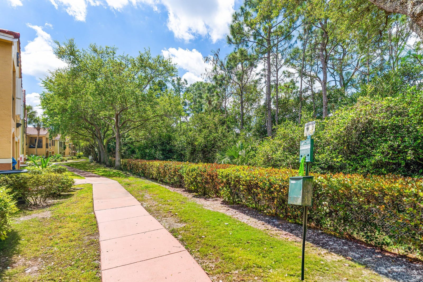 10354 Fox Trail Rd S. 1509, Royal Palm Beach, FL 33411 photo 20