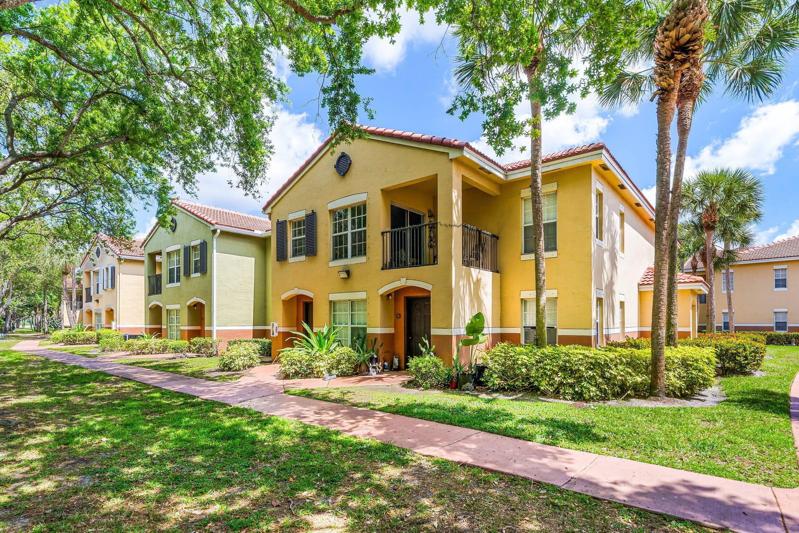 10354 Fox Trail Rd S. 1509 — photo 3