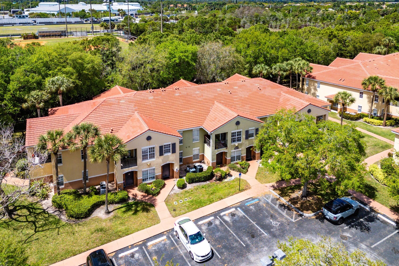 10354 Fox Trail Rd S. 1509, Royal Palm Beach, FL 33411 photo 21