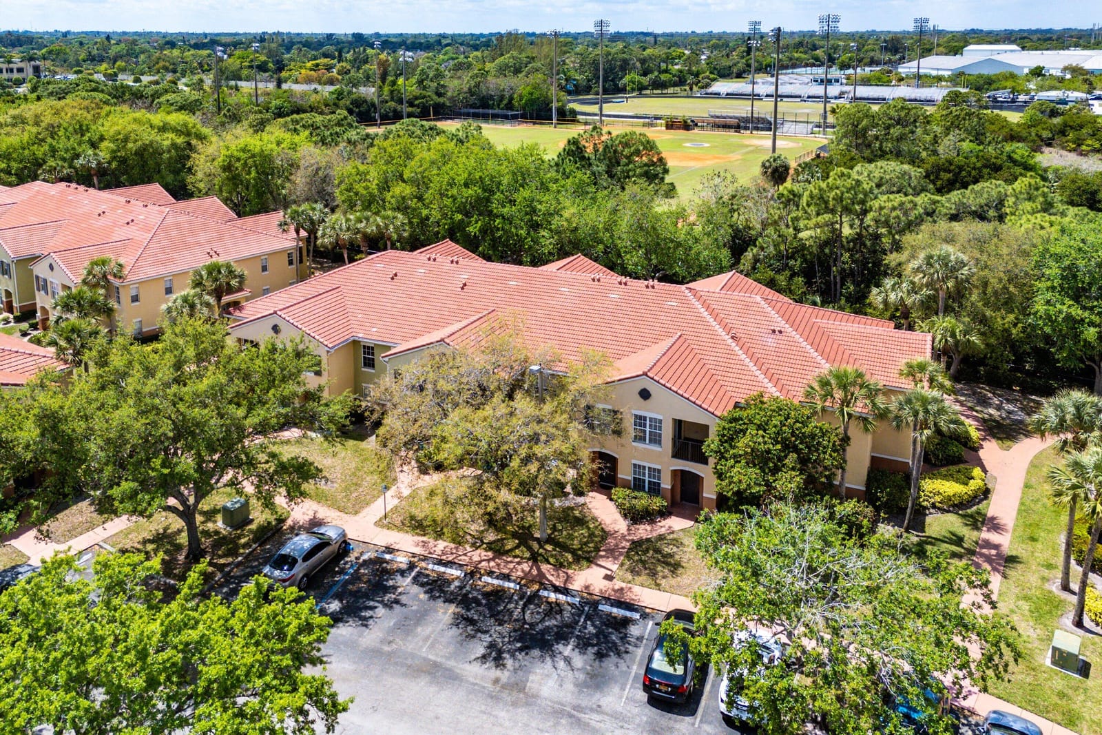 10354 Fox Trail Rd S. 1509, Royal Palm Beach, FL 33411 photo 22